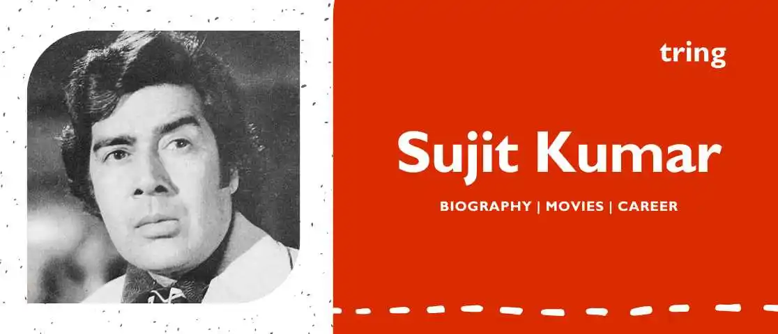 Sujit Kumar Images Tring