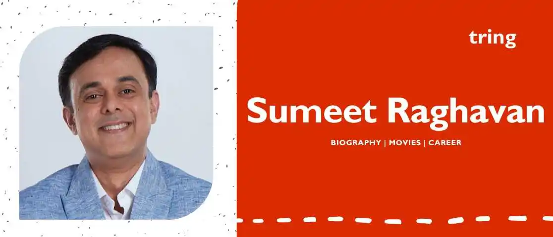 Sumeet-Raghavan-web-banner-image-tring
