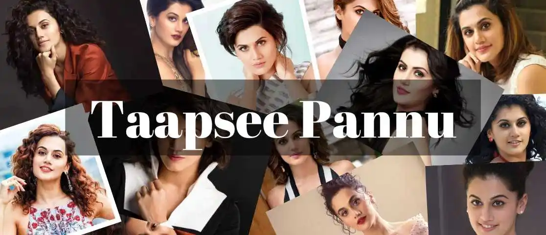 taapsee pannu web banner.tring