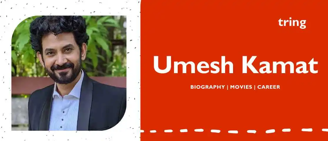 Umesh-Kamat-web-banner-image-tring