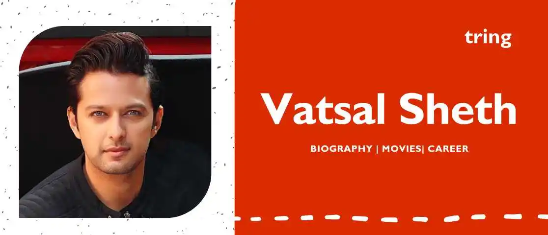 Vatsal-Sheth-web-banner-image-tring
