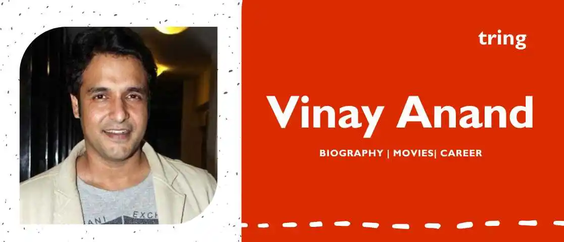 Vinay-Anand-image-tring