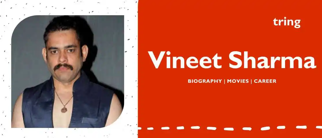 Vineet-Sharmaa-IMAGE-TRING.png