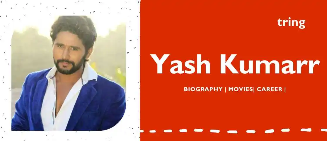 Yash-Kumarr-Image-tring