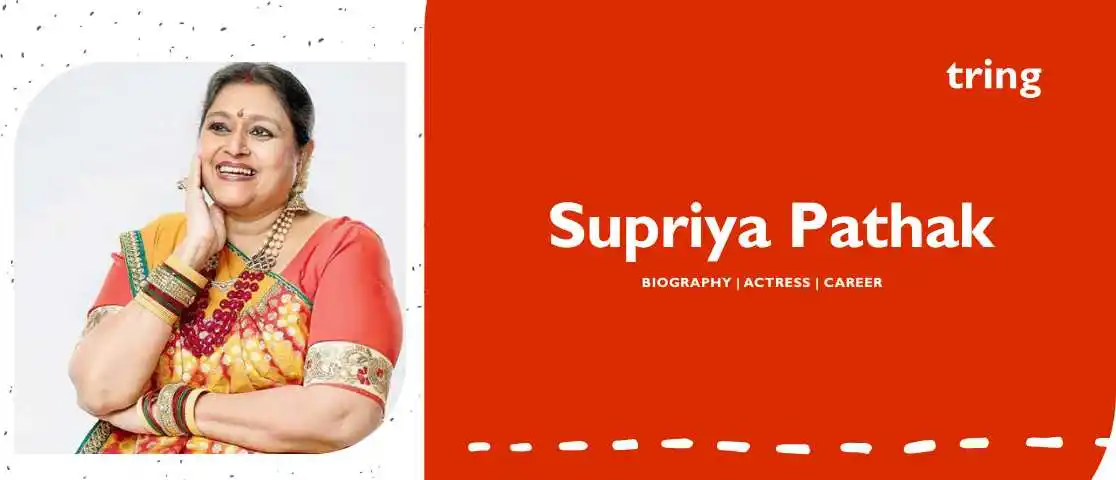supriya-pathak-web-banner-tring