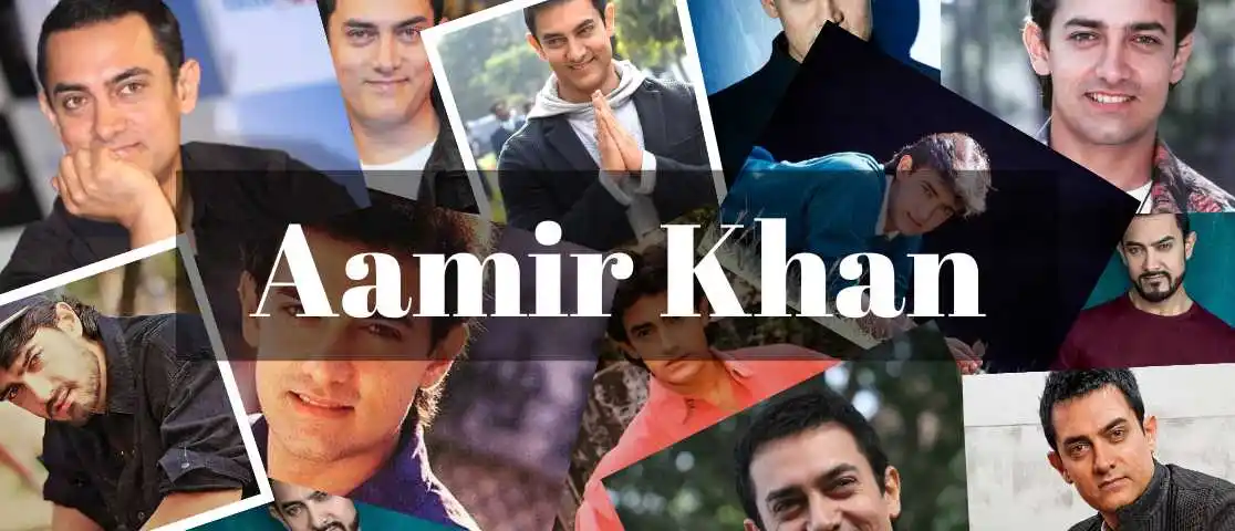 Aamir Khan Web Banner.tring