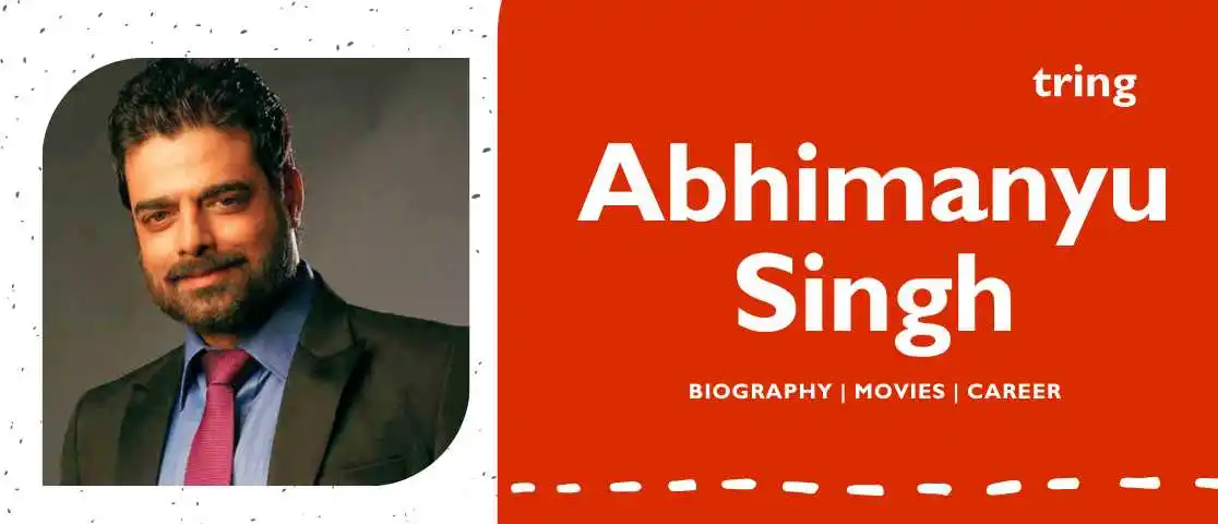 abhimanyu-singh-web-image-tring