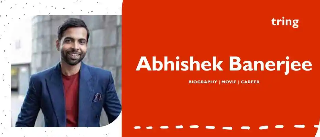 abhishek-banaerjee-banner-tring