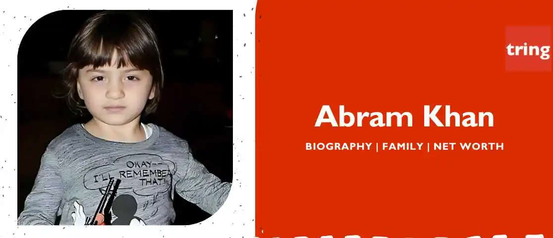 Abram Khan banner photo