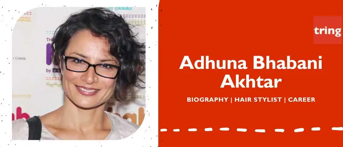adhuna akhtar banner photo