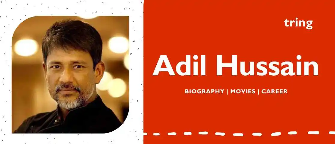 adil-hussain-web-image-tring