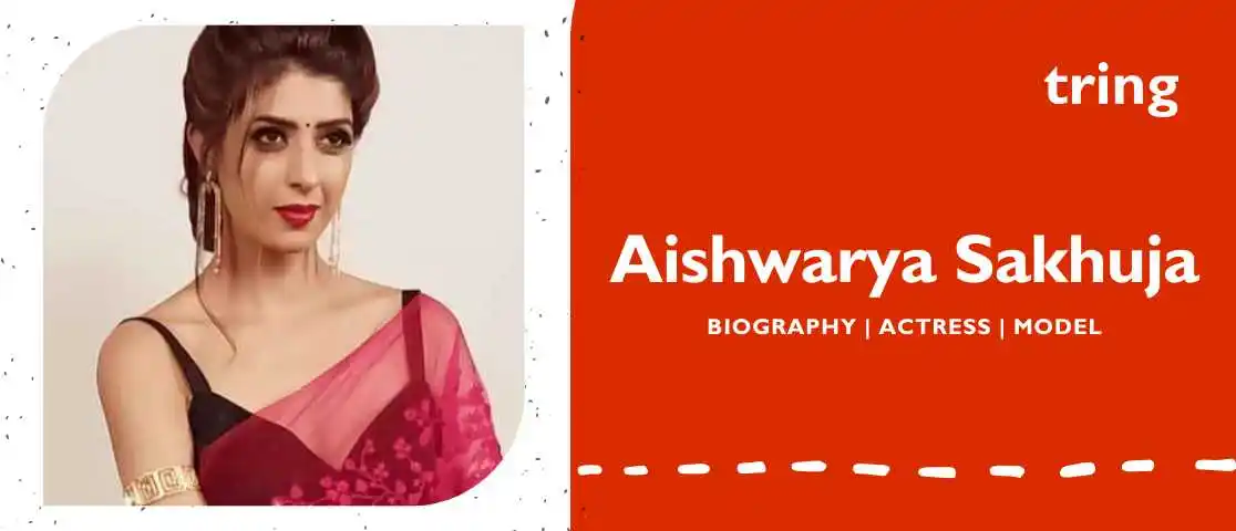 aishwarya sakhuja banner photo
