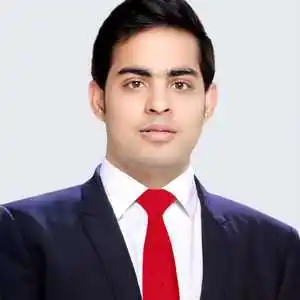 Akash Ambani Age Biography Education Net Worth Facts