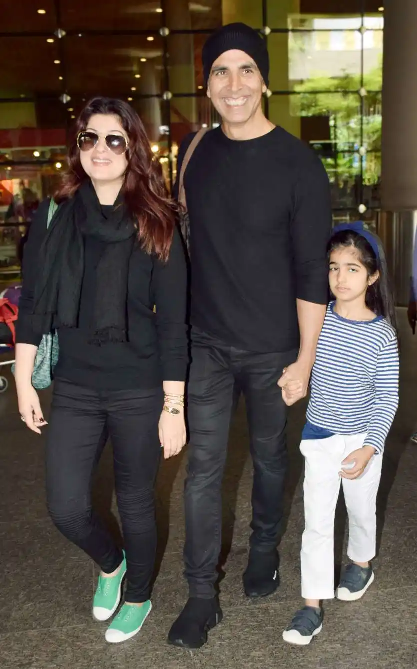 Akshay Kumar Movies Biography Family Struggle Net Worth Akshay Kumar Movies Biography Family Struggle Net Worth