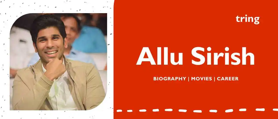 allu-sirish-web-image-tring