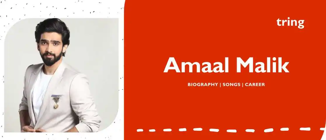 amaal-malik-web-banner-tring