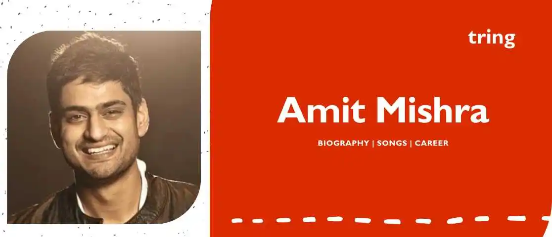 amit-mishra-web-banner-tring