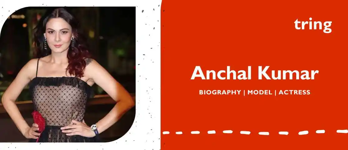 Anchal Kumar banner photo