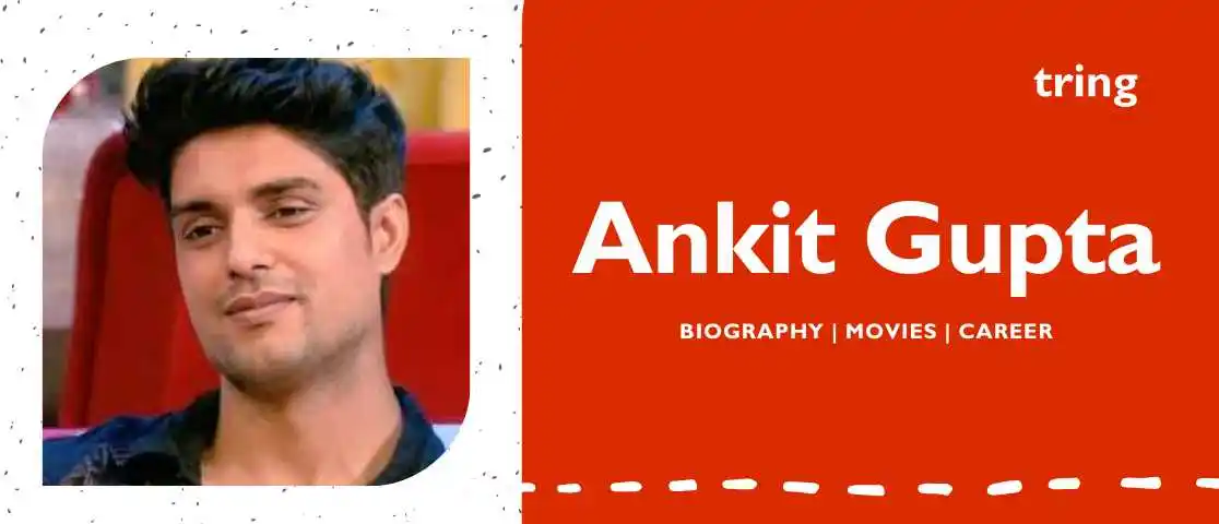 ankit gupta web banner