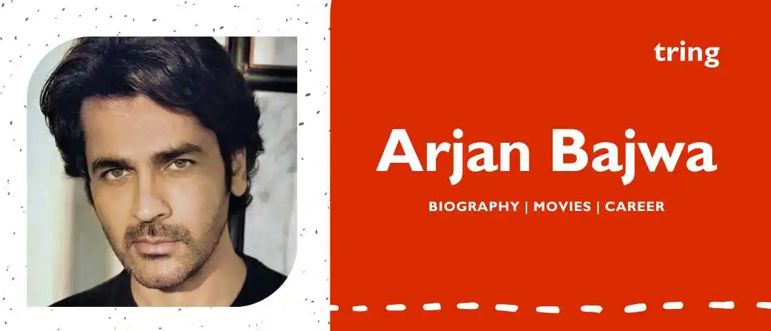 arjan-bajwa-web-image-tring