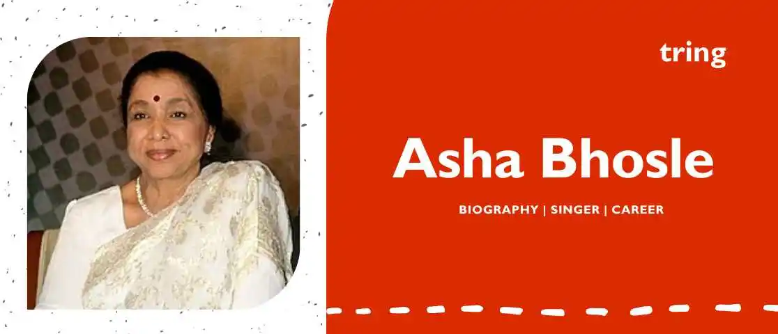 asha-bhosle-web-banner-tring