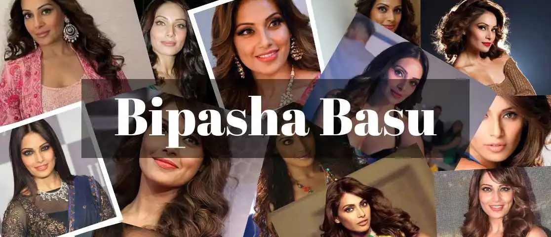bipasha basu pics