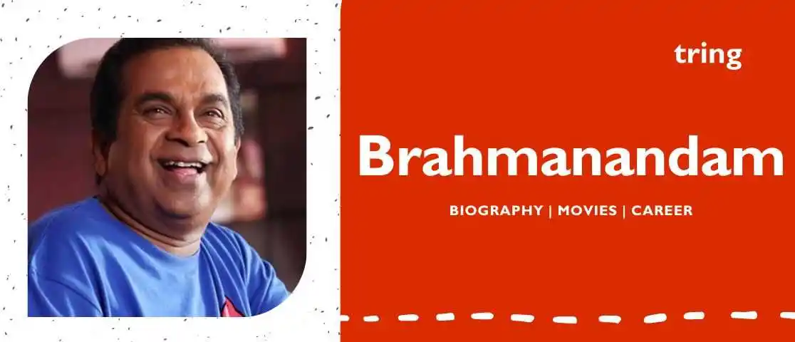 Brahmanandam Images Tring