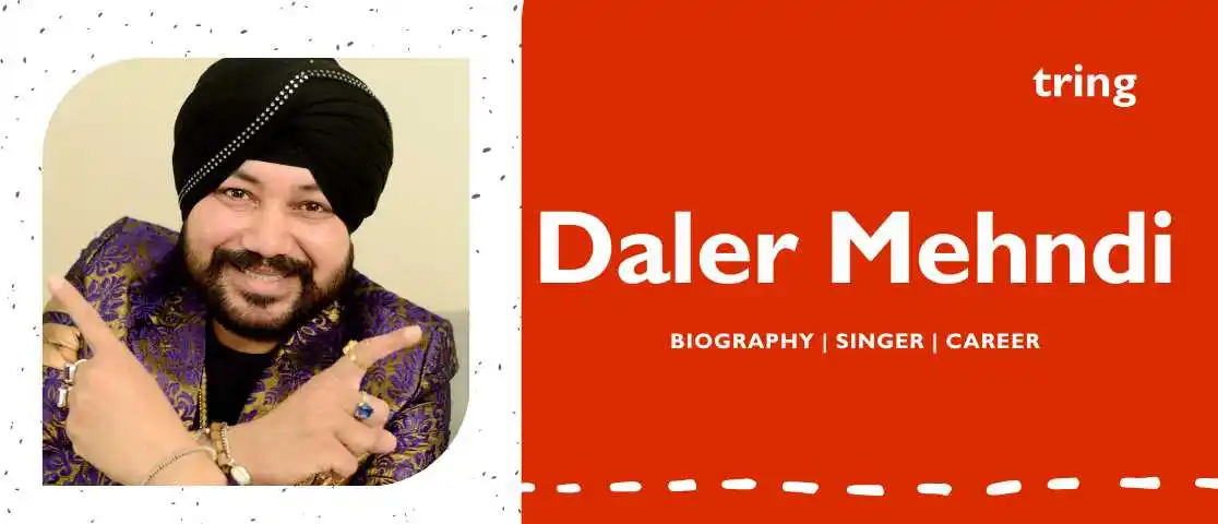 daler-mehndi-web-banner-tring