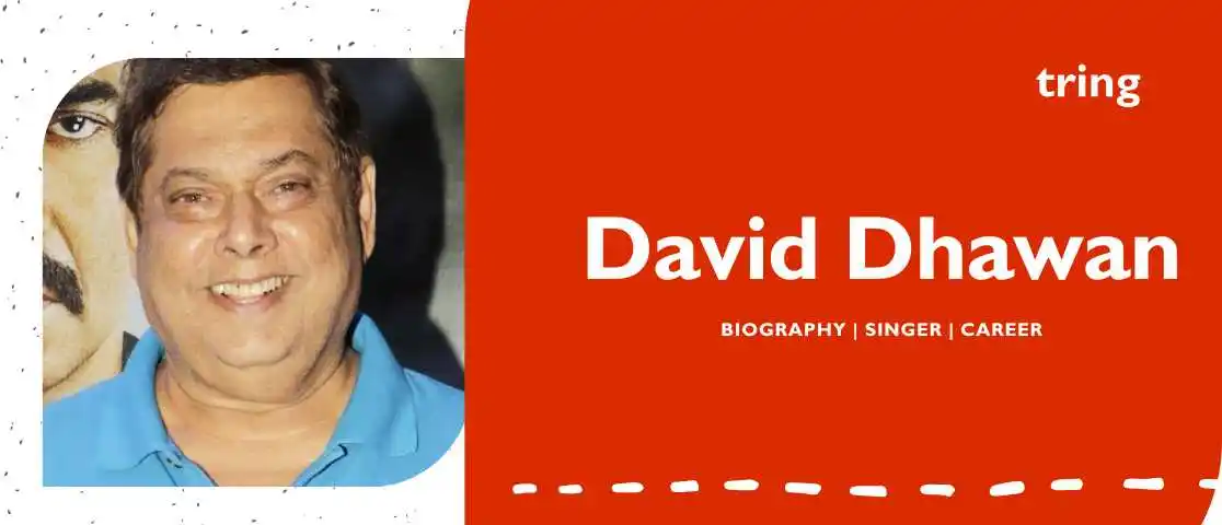 david-dhawan-web-banner-tring
