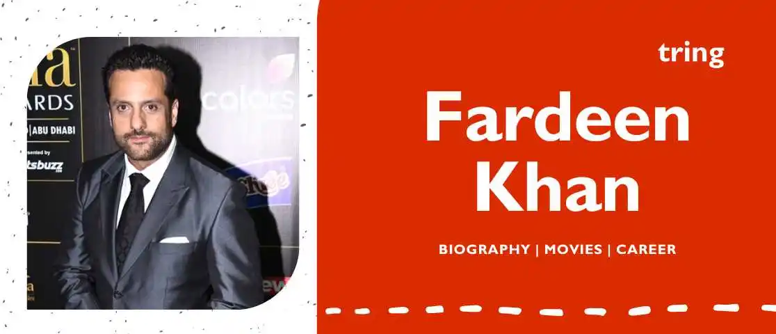 fardeen-khan-web-image-tring