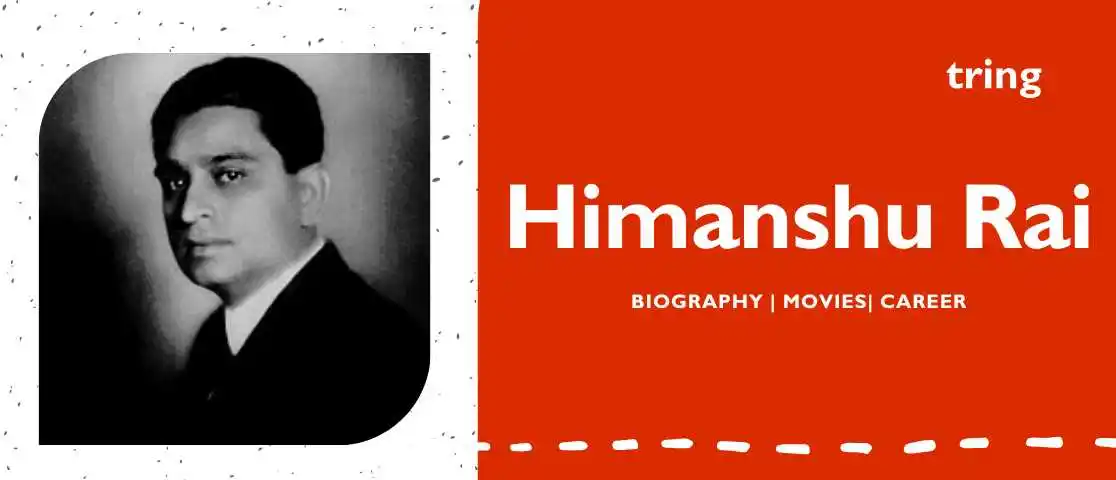 himanshu-rai-web-image-tring