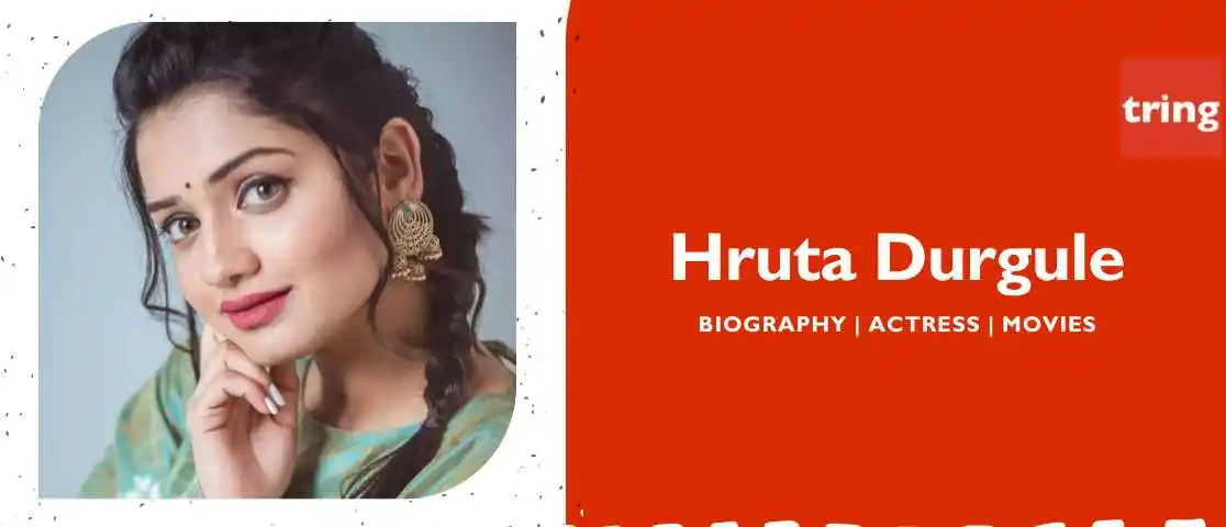 Hruta Durgule banner photo