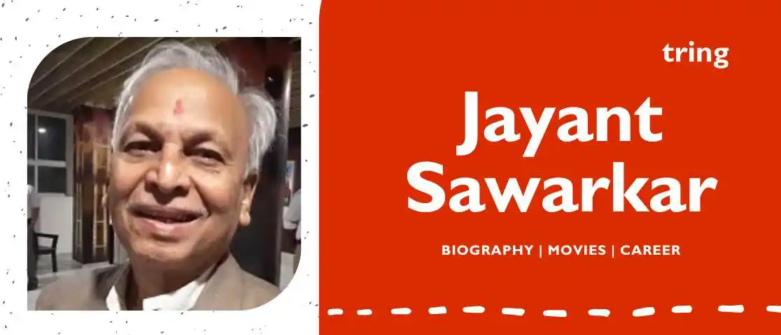 jayant-sawarkar-web-image-tring