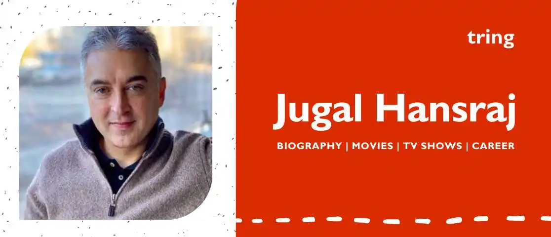 Jugal Hansraj Images Tring