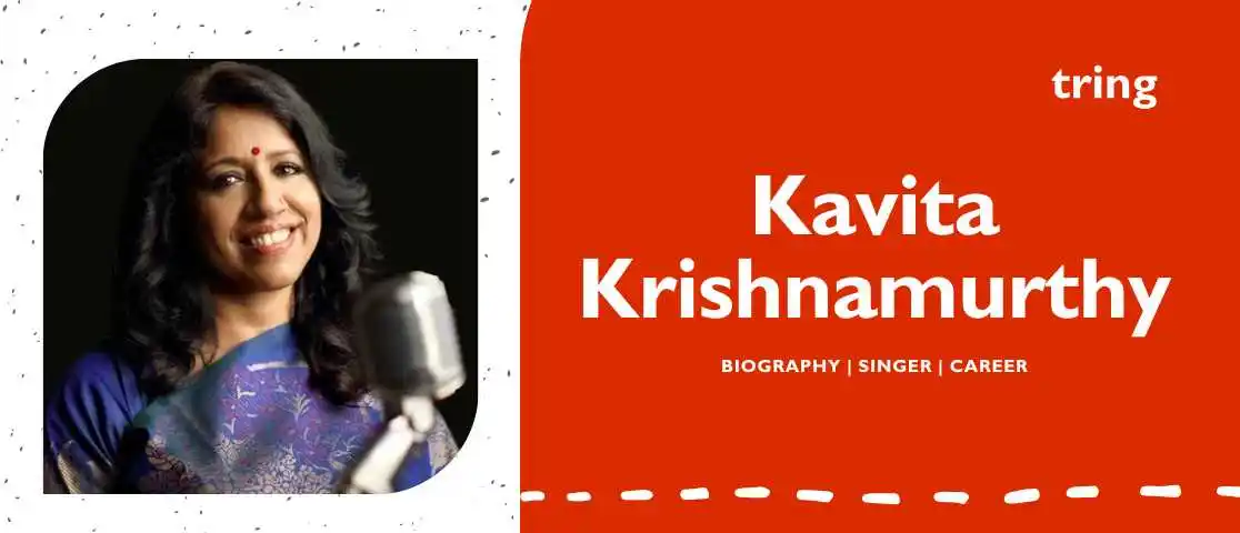 kavita-krishnamurthy-web-banner-tring