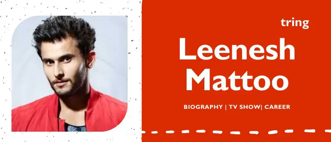 leenesh-mattoo-web-image-tring