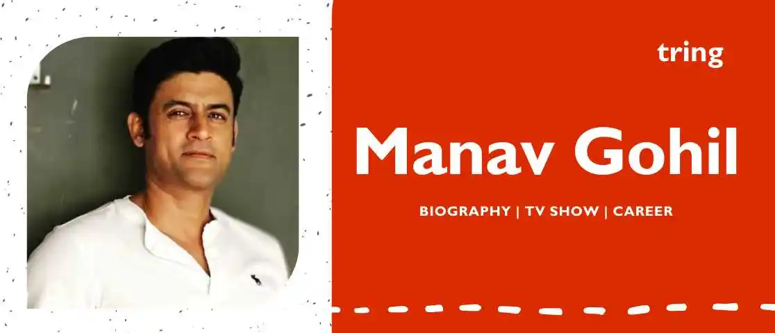 manav-gohil-web-image-tring