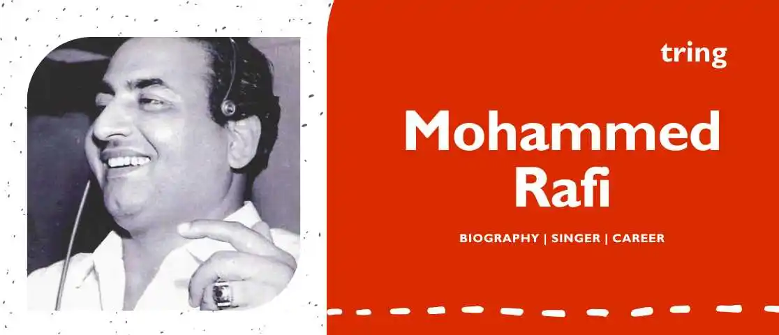 mohammed-rafi-web-banner-tring