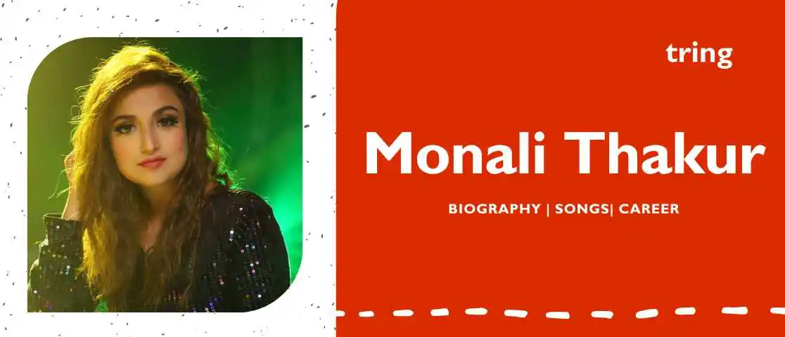 monali-thakur-tring