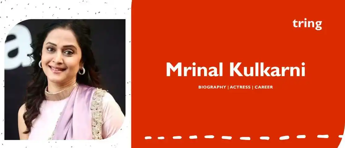 mrinal-kulkarni-web-banner-tring