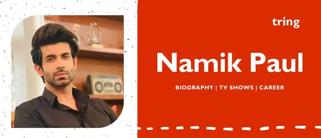 namik-paul-web-image-tring