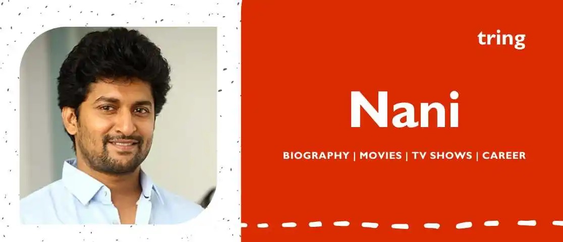 Nani Images Tring