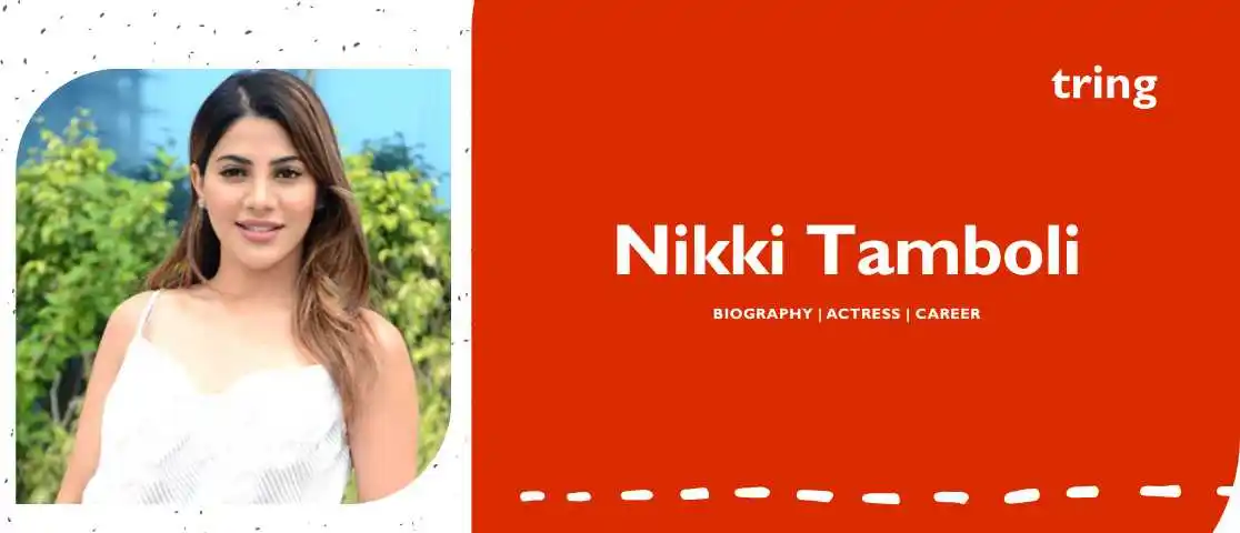 nikki-tamboli-web-banner-tring