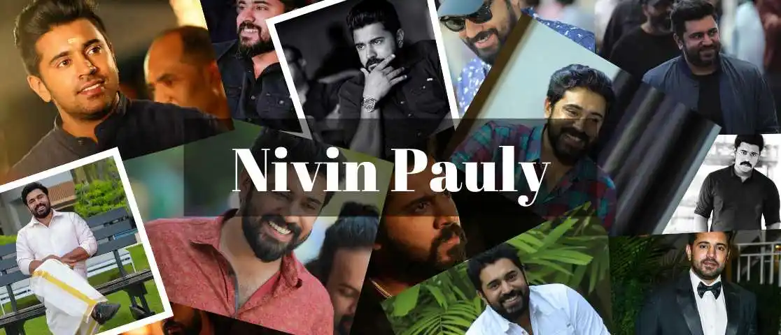 Nivin Pauly Web Banner.tring