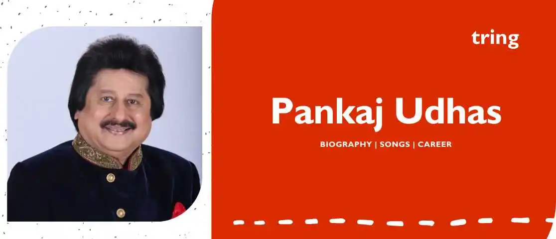 pankaj-udhas-web-banner-tring