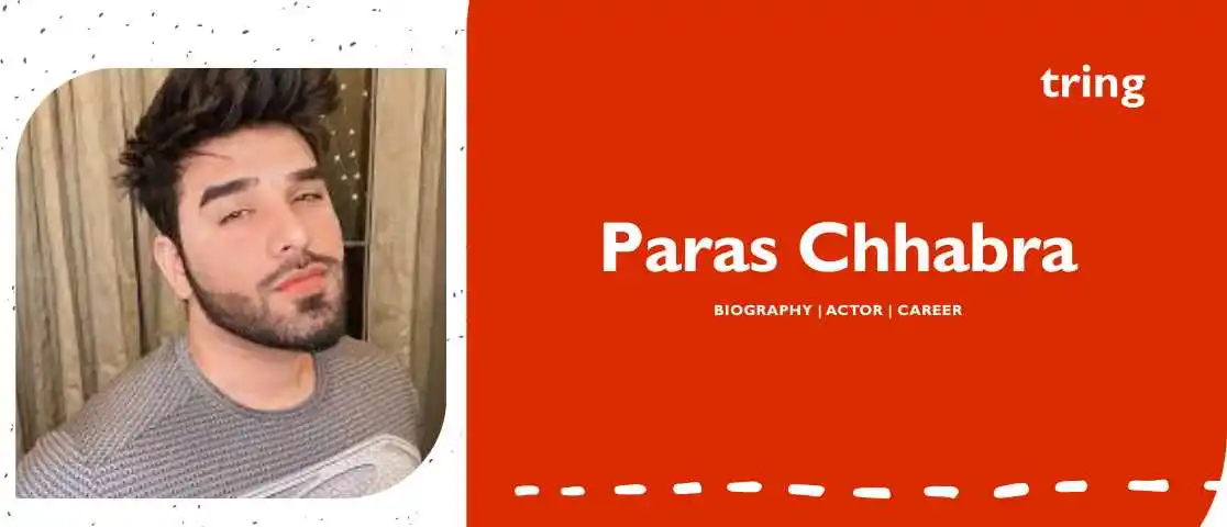 paras-chhabra-web-banner-tring
