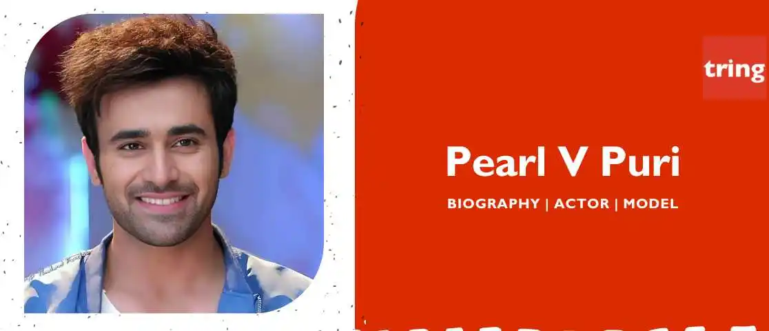 pearl v puri banner photo