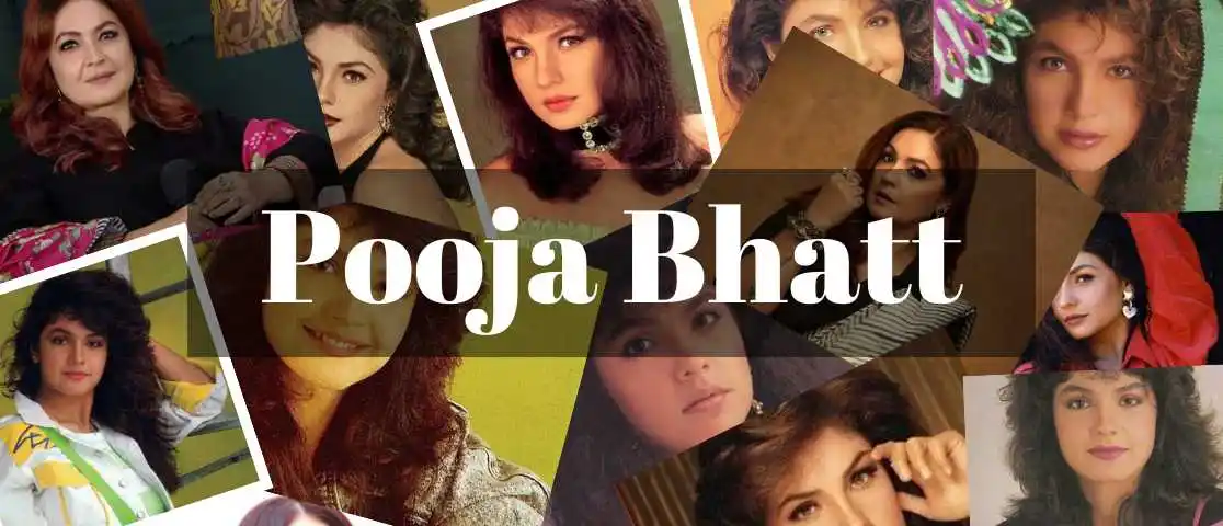 pooja bhatt
