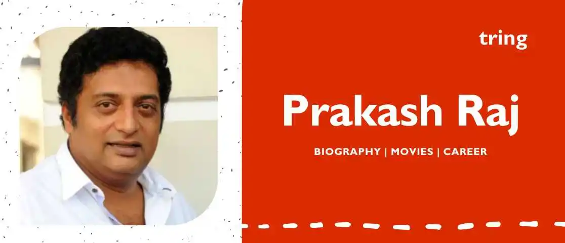 prakash-raj-web-image-tring