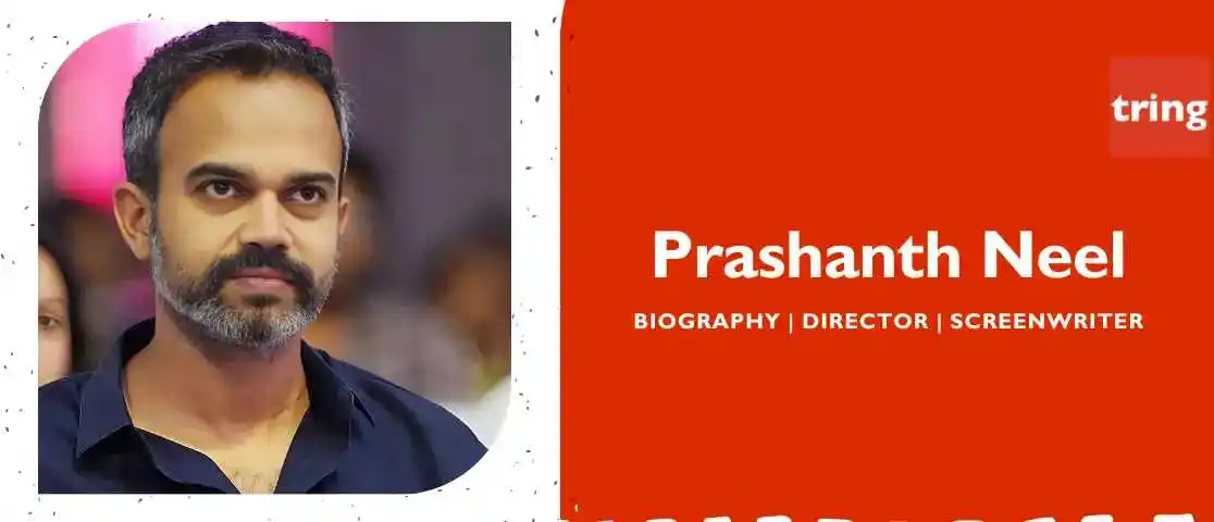 prashanth neel banner photo